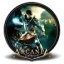 Arcania: Gothic 4
